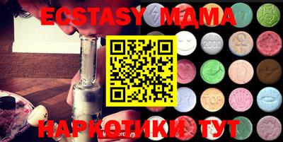 марки lsd Кунгур
